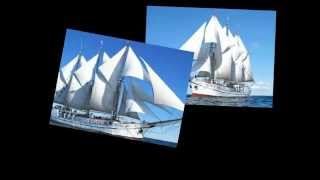 Bianca - Das letzte grosse Abenteuer - Herlinde Grobe