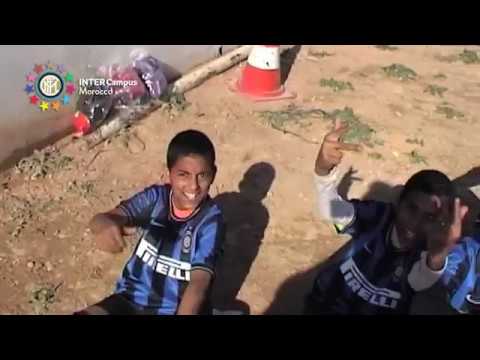 Inter Campus Morocco