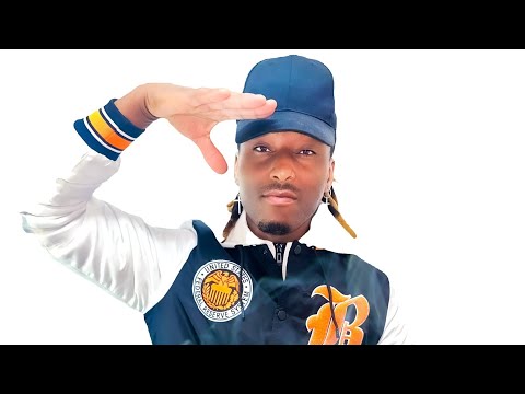 (𝙿𝚛𝚘𝚖𝚘 )𝙼𝚞𝚛𝚊𝚕 𝚟𝚊𝚕𝚎𝚝𝚎 𝚏𝚎𝚊𝚝 𝙼’𝙳𝚘𝚛𝚘𝚞 - 𝙽𝚑𝚊 𝚏𝚒𝚍𝚓𝚞