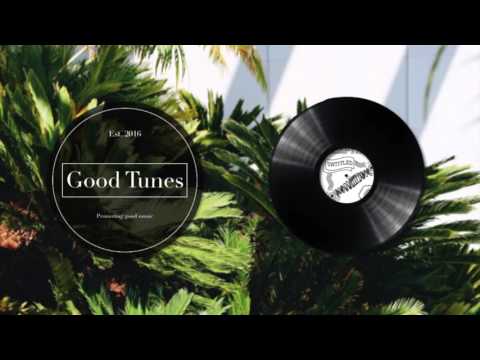 $leepyhead feat. C.Z. - Say U 3 Me