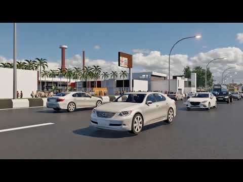 Future Chinhoyi in 5 minutes! thumbnail