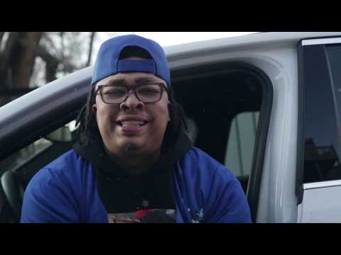 YdotGdot "Do It For Dizzle" PROD BY BLOCKONDATRAKK & @billionaireboyscout