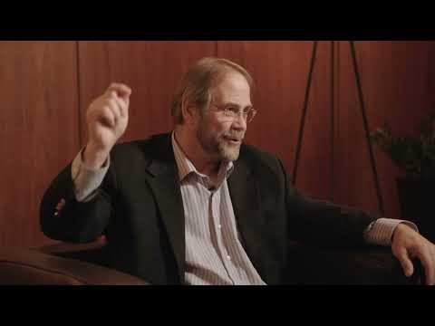 Enhancing Cybersecurity in Higher Education: A Collaborative Approach