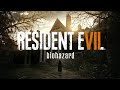 Resident Evil 7: Biohazard I Part 1 |Ajori I Ajos World