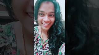 Download lagu Aasai Athigam Vachu... Chellakuttyyy! 😘 👻 #Shorts#trending #Aasaiathigam#songs#action #illayaraja mp3 Download lagu Aasai Athigam Vachu... Chellakuttyyy! 😘 👻 #Shorts#trending #Aasaiathigam#songs#action #illayaraja mp3