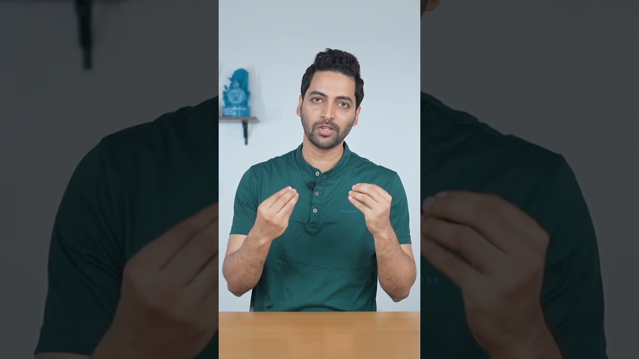 Samsung Galaxy S24 Ultra Vs iPhone 15 Pro Max Video Stabilization Test 🔥#shorts