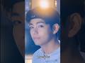 Kim Taehyung Lady Killer Romeo Hot WhatsApp Status Btsv V Bts Shorts