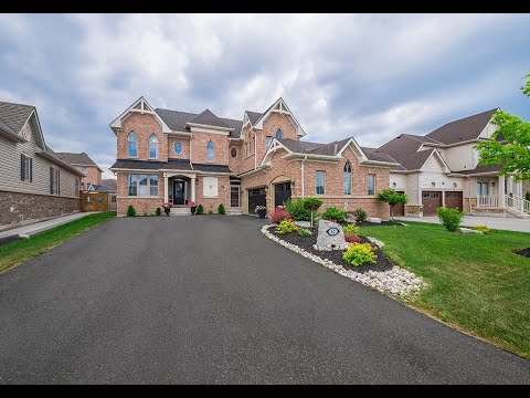 62 French Drive Mono, Team Sukhvinder