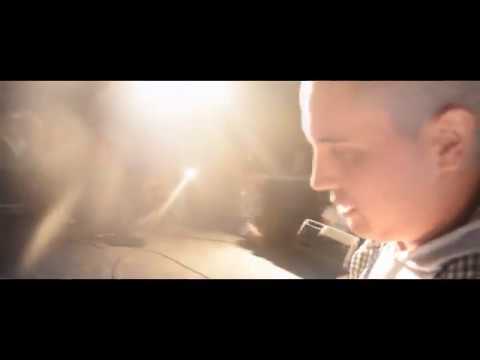 Maldito Shaolin -Rimadavia- (en vivo)