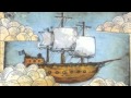 Song For My Family - Gungor 