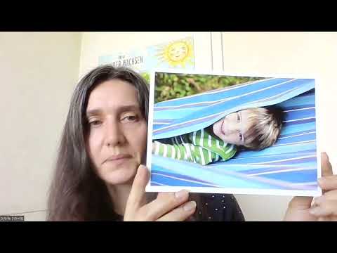 Bedürfnisorientierte Pädagogik Sybille Schmitz Fachliche Grundlagen und praktische Methoden