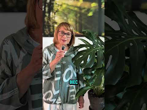 Beata Molska-18