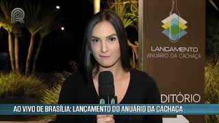 Miniatura do vídeo