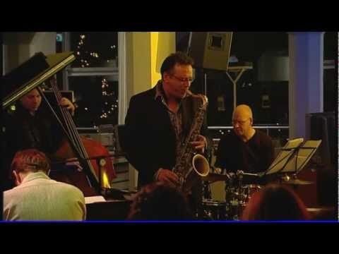 LIMBURGSE JAZZ HELDEN 2013 - JAZZ HELDEN 1e EDITIE IN SCHUNCK*