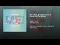 Taylor Swift ME Feat Brendon Urie Of Panic At The Disco Audio