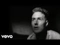 Massive Attack - Safe From Harm 