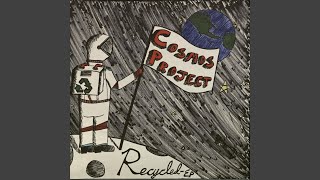 I&#39;ll Be Your Breeze