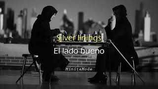 Depeche Mode -Ghost Again (Subtitulado)