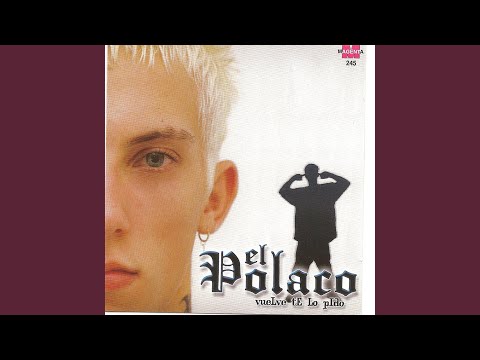 Atrapado En Tus Redes - El Polaco
