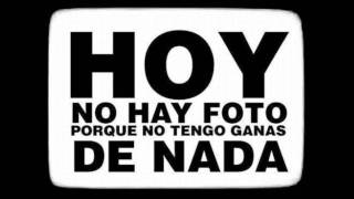 Quemando tus recuerdos - Extremoduro