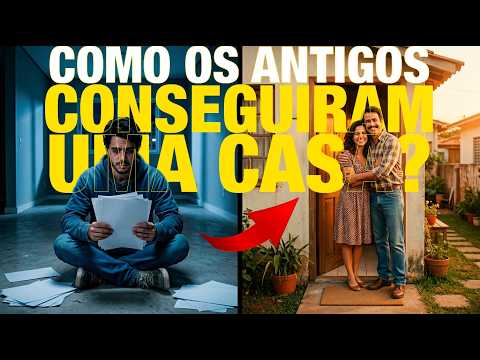 Assistir no YouTube