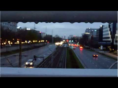 GloBuZ   Przekaz Podprogowy prod; Syndrome