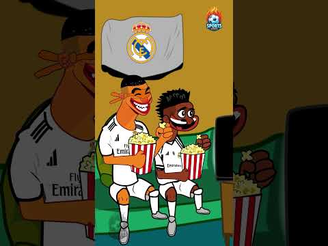 Sevilla vs Barcelona 💀 Sevilla DESTROYS Barca 4-1 😱🔥