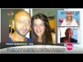 «Μην κακολογείτε τον οδηγό της Porsche», λέει ο 41χρονος τραγικός πατέρας