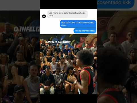 Simplesmente @drizzy.sknj 🥵