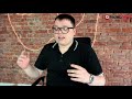 Oro valytuvas ir drėkintuvas Sharp KC-G50EUW su drėkinimo funkcija