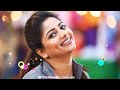 Rachita Ram Kannada Whatsapp Status
