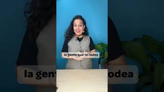 💔 El duelo que nadie ve… pero que duele igual