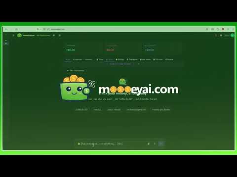 moooneyai.com