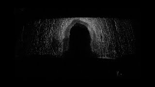 Robinson - Don&#39;t You Forget About Me