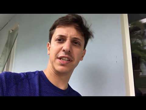 Entenda o Motivo do Cão Esperar Você Entrar Primeiro Casa - Papo Cão