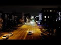 Lite Pole LP Chicken Little Ft OFFBRANDTV TylynnMusic OFFICIAL Music Video