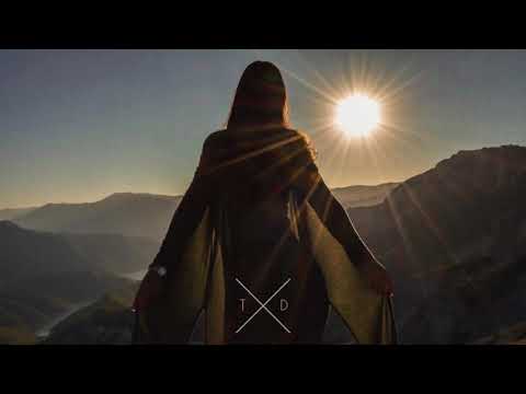 Tebra - Zapis (Original Mix)