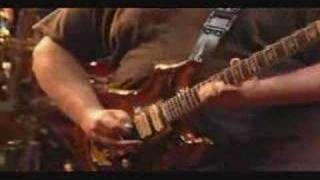 Grateful Dead - Deal (SMOKIN HOT)