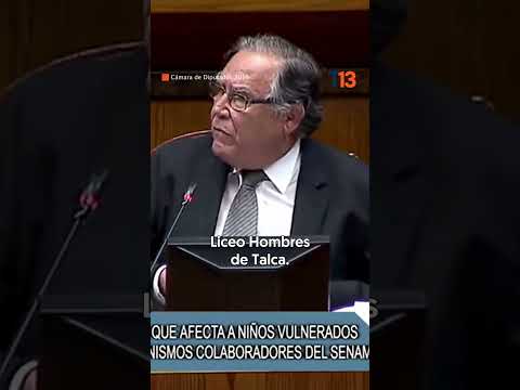 El día que Boric mandó 