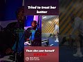 Fresh And Fit Guest Speaks The Truth Freshandfit Freshandfitpodcast Motivation Motivational