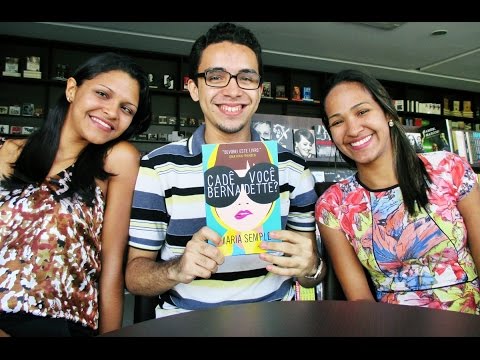 video thumnail