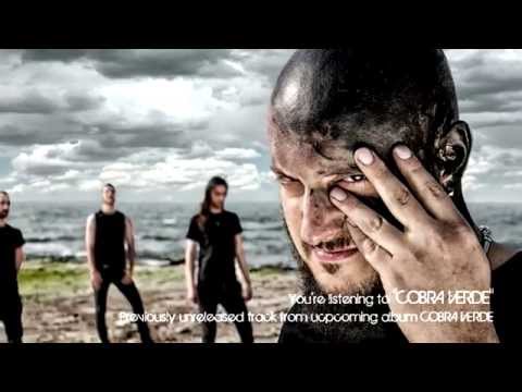 Hideous Divinity - Cobra Verde [Official Track] Unique Leader Records