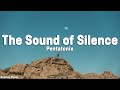Disturbed - The Sound Of Silence (Lyrics)