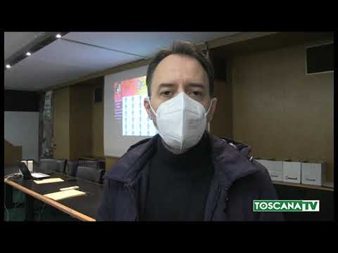 2020-12-22 FIRENZE - CONFESERCENTI , QCARD A CLIENTI FIDELIZZATI