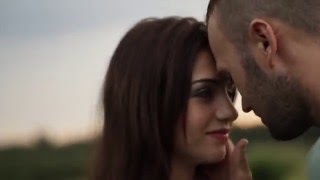 Wat 'N Man Wil Hê Music Video