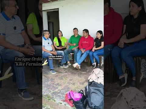 LA UNIÓN NARIÑO COLOMBIA. 🇨🇴 GRUPO COMPAS HUMOR. #enriqueokikefernández #colombia