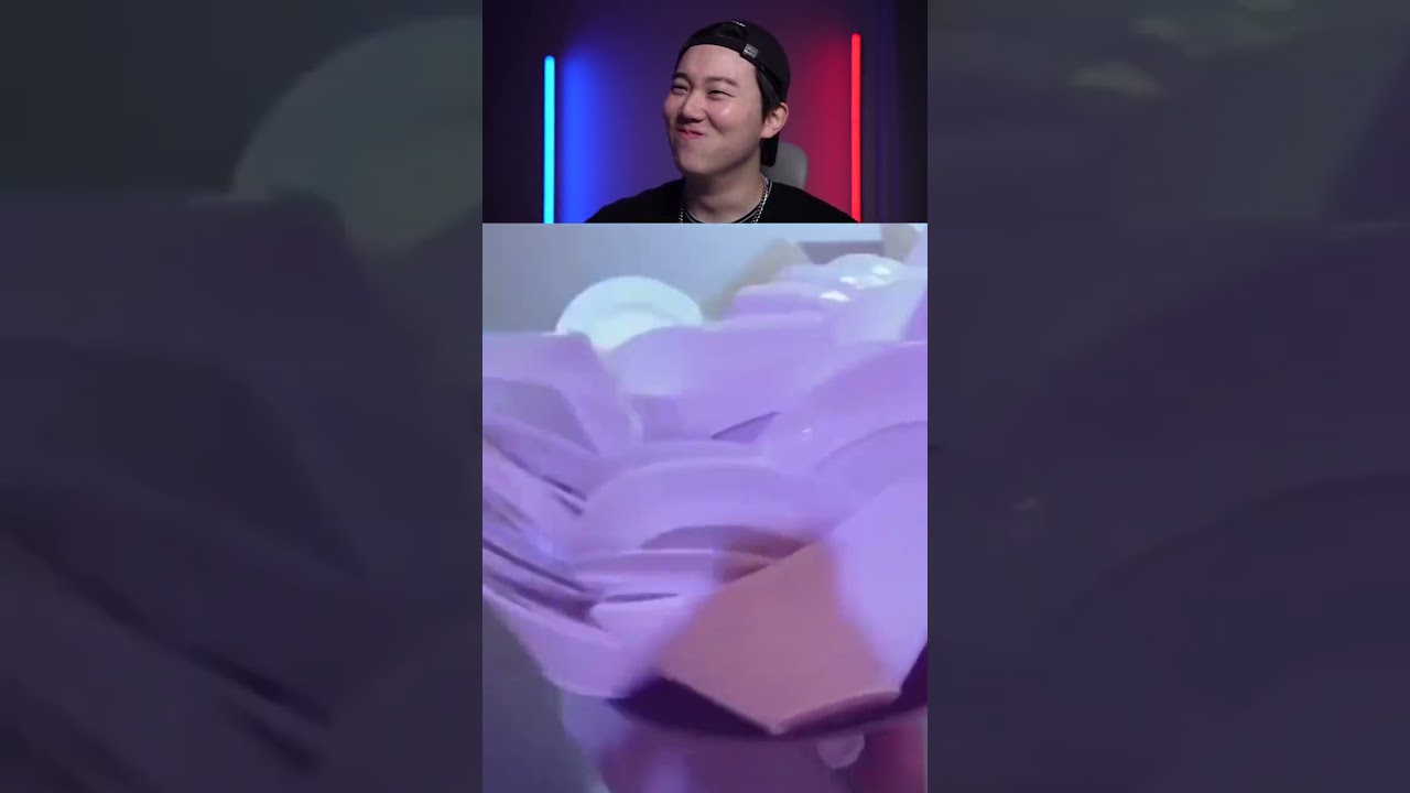 Laugh-Out-Loud Try Not to Laugh Challenge 1722: The Hilarious Edition 6