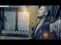 Adrian Sina - Angel feat Sandra N subtitulada ...