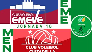 Thumbnail del capítulo