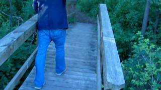 Goodbuy - Eddie Cain Irvin